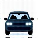 Auto Symbol