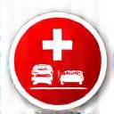 Vignetten Symbol